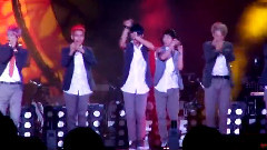 Growl