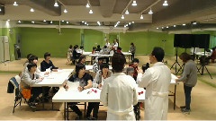 Seventeen TV E03