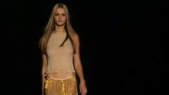 Tom Ford For Gucci FEM 1995-2003