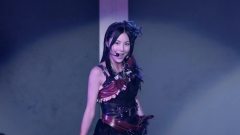 思い出以上