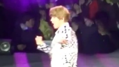 DJ Got Us Falling In Love Again