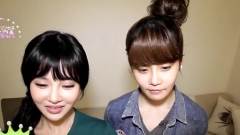 Mnet Japan