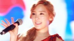 韩流演唱会 In 曼谷 Intro