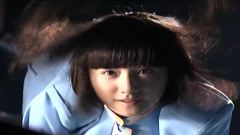 四季