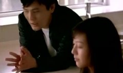 说谎