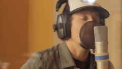 #album5