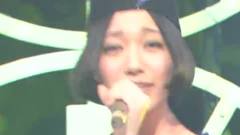 ねぇ