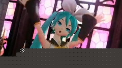 ワールドイズマイン