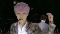 开鹿 I Don't Miss You (Growl Cut)