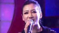一个人回家
