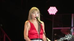 Taylor Swift - Mean