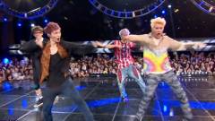 Growl