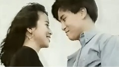 海角天涯