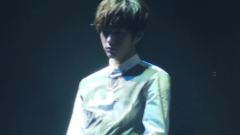 Still I Miss You