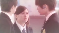 Someone Like You