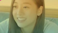 电灯胆