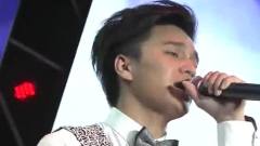 大城小爱
