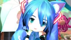 トゥインクル