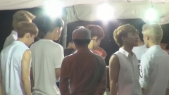 束草音乐中心特辑