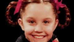 Amanda Bynes - Then To Now Morph
