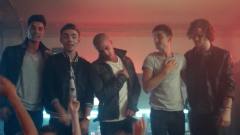 We Own The Night