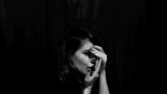 Christine And The Queens - Wandering Lovers