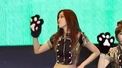 Bo Peep Bo Peep