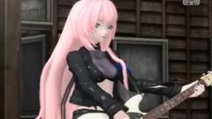 Dear Luka