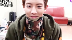 The Star四周年 偶像不眨眼大会