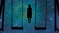 星色の夜に