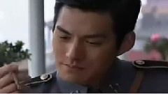 雪下思 饭制版