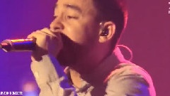 Linkin Park - Live At The Telekom Street Gigs Berlin 演唱会 12/06/05