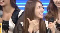 Music Lovers TALK CUT