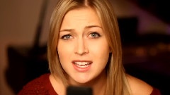 Julia Sheer - The A Team