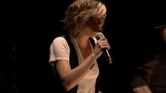 Sugarland - Love