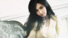 Lady 25 Hours Yuri