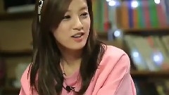 那男人那女人