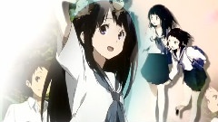 那些年