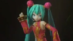 ぽっぴっぽ