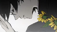 サリシノハラ