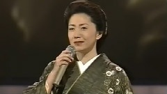 天城越え