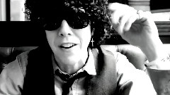 L.P. - Who Is LP