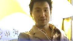 2005年雪狼湖