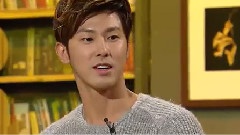 KBS Do Dream E41