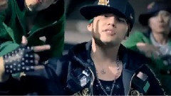 江南Style