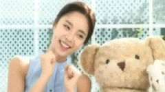 N Time MV