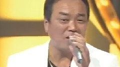もしかして
