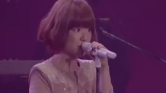 Dear ママ