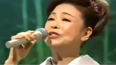 壶坂情话