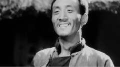 影视原声 - 九九艳阳天